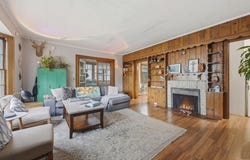 3718 S Wayne Avenue, Fort Wayne, IN 46807
