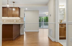 3 Pirmi Lane 4, Gloucester, MA 01930
