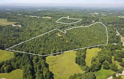 Diwa Drive, Easley, SC 29640