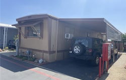17455 Marygold Avenue, Bloomington, CA 92316