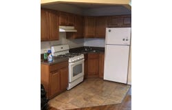 1630 Prospect Place, Brooklyn, NY 11233