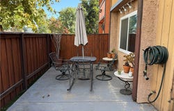 8435 Burnet, Los Angeles, CA 91343