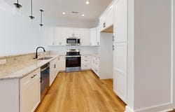 26 Lockridge Lane, Lynchburg, VA 24502