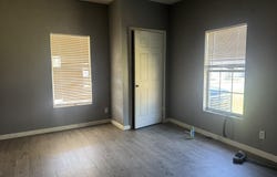 604 W 17th Street, Corbin, KY 40701