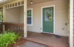 331 Cedar Lane, Williston, VT 05495