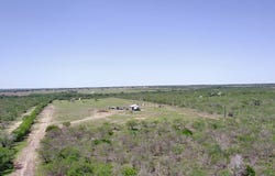 2103 COUNTY ROAD 138, Kenedy, TX 78119