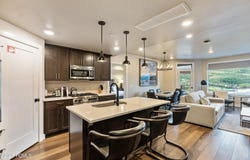 909 W Peace Tree Trail, Kamas, UT 84036