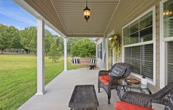 1007 Copper Creek Road, Berea, KY 40403