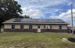 2994 N Highway E, Norwood, MO 65717