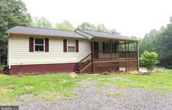 127 WILLIS FORD LN, ROCHELLE, VA 22738