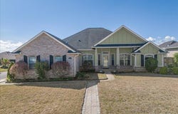 5997 Stonechase Blvd, Pace, FL 32571