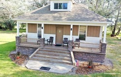 272 E 100 N, Blackfoot, ID 83221