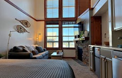 426 Rimfire, Snowshoe, WV 26209