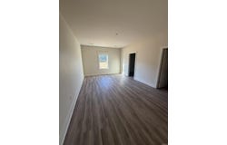 6566 AMALIE DRIVE, Alexander, AR 72002