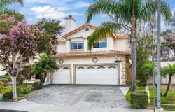 12108 S La Cienega, Hawthorne, CA 90250