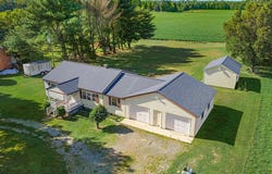 9244 Cople Hwy, HAGUE, VA 22469