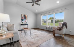 1739 HONOR Street, NEENAH, WI 54956