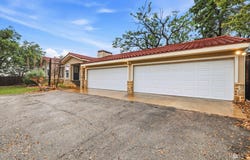 1148 Fm 3399, Blackwell, TX 79506