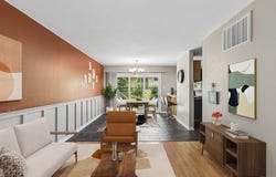 5460 Adeline Place, Oak Forest, IL 60452