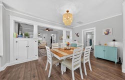1625 S EOLA Drive, ORLANDO, FL 32806