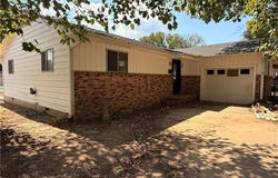 1520 Dechard ST, Van Buren, AR 72956