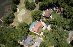 5153 Old York Course, Hollywood, SC 29449
