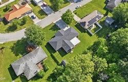 3451 Providence Circle, Lima, OH 45801