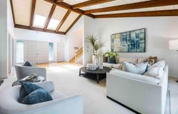 545 Pine LN, LOS ALTOS, CA 94022