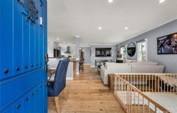861 Sheldon Street, El Segundo, CA 90245