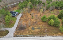 Pine Trail lot: 1C, Leitchfield, KY 42754
