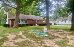 3838 Kemp N Rd, Lima, OH 45807