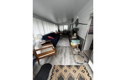 261 Point Sebago Road, Casco, ME 04015