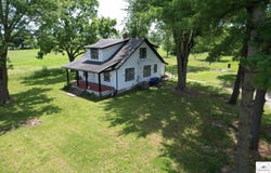 1306 E Boonville, Sedalia, MO 65301