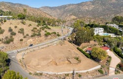 23843 Harbor Vista Dr, Malibu, CA 90265