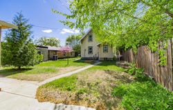 2941 44th Avenue S, Minneapolis, MN 55406