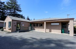 2695 N 17TH St, CoosBay, OR 97420