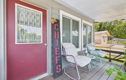 29159 Lakeside Avenue, Edwards, MO 65326