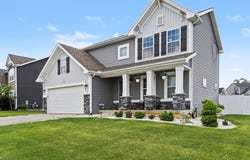 5749 Copper Leaf Trail, Portage, MI 49024