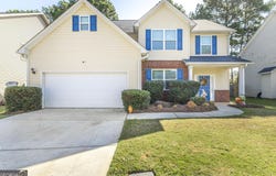 145 Back Cedar Lane, Warner Robins, GA 31093