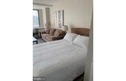 1121 ARLINGTON Boulevard, ARLINGTON, VA 22209