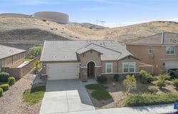 37316 Paintbrush, Palmdale, CA 93551