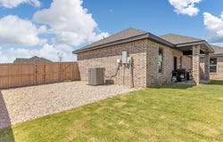 1017 Bromegrass St, Midland, TX 79706