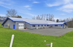 67 Campbell Rd, Towanda, PA 18848