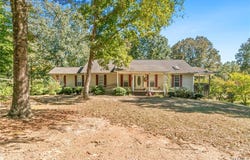 10 County Road 66, Eldridge, AL 35554