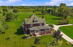 79900 North Avenue, Armada, MI 48005