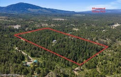 14069 E Twete Rd, Athol, ID 83801