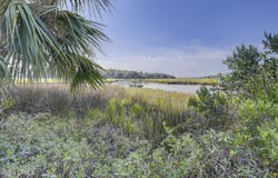 68 Stroup Road, Seabrook, SC 29940