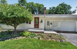 2844 Batdorf Road, Wooster, OH 44691