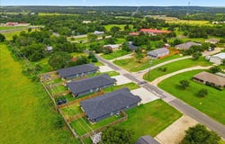 113 Fisher St, Elgin, TX 78621