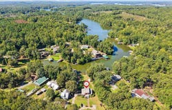 46 DAINE DRIVE, JACKSONS GAP, AL 36861